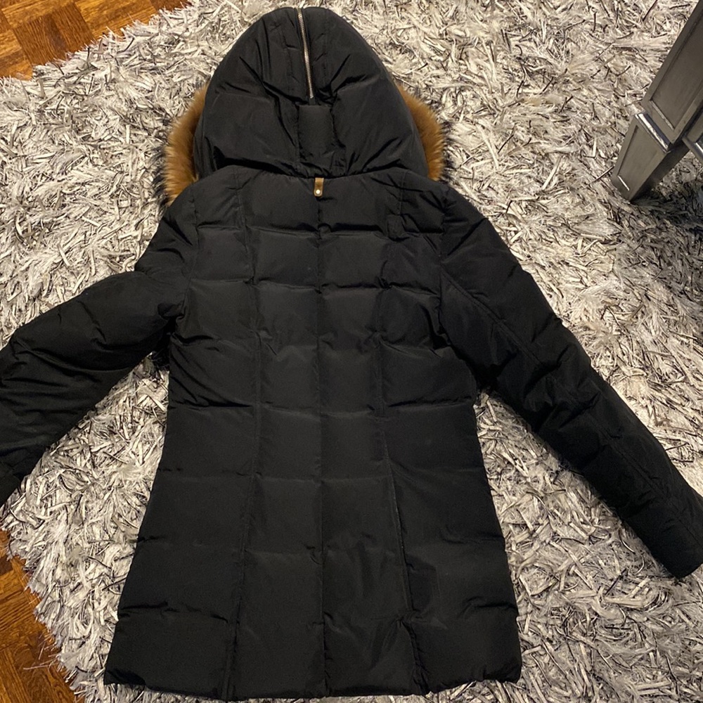 Mackage Coat - Picture 12 of 12